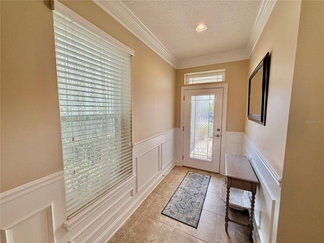 2727 MORNING LIGHT COURT, Flagler Beach, FL 32136