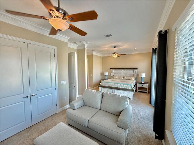 2727 MORNING LIGHT COURT, Flagler Beach, FL 32136