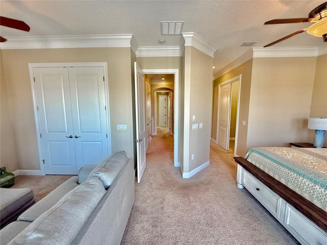 2727 MORNING LIGHT COURT, Flagler Beach, FL 32136