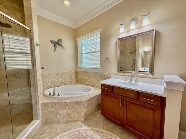 2727 MORNING LIGHT COURT, Flagler Beach, FL 32136