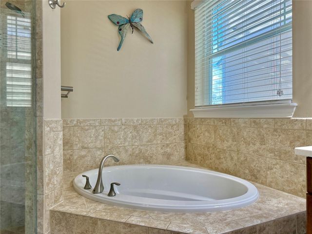 2727 MORNING LIGHT COURT, Flagler Beach, FL 32136