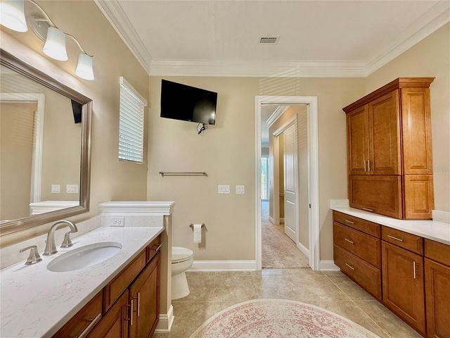 2727 MORNING LIGHT COURT, Flagler Beach, FL 32136