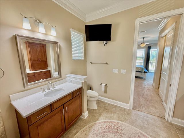 2727 MORNING LIGHT COURT, Flagler Beach, FL 32136