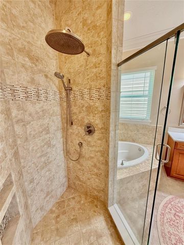 2727 MORNING LIGHT COURT, Flagler Beach, FL 32136