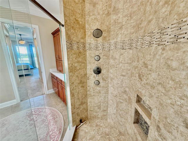 2727 MORNING LIGHT COURT, Flagler Beach, FL 32136