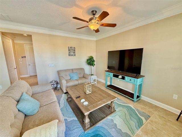 2727 MORNING LIGHT COURT, Flagler Beach, FL 32136