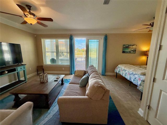 2727 MORNING LIGHT COURT, Flagler Beach, FL 32136