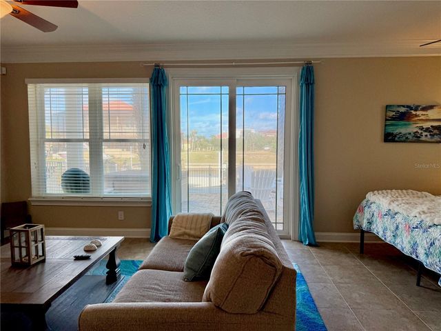 2727 MORNING LIGHT COURT, Flagler Beach, FL 32136