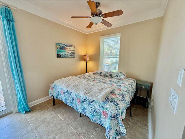 2727 MORNING LIGHT COURT, Flagler Beach, FL 32136