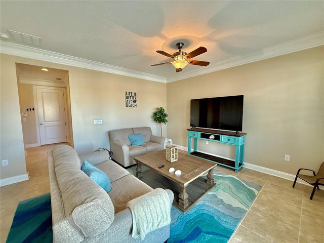 2727 MORNING LIGHT COURT, Flagler Beach, FL 32136