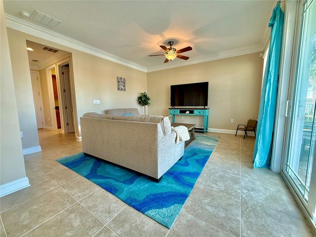 2727 MORNING LIGHT COURT, Flagler Beach, FL 32136