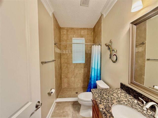 2727 MORNING LIGHT COURT, Flagler Beach, FL 32136