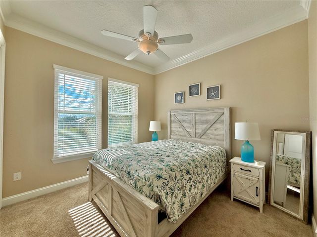 2727 MORNING LIGHT COURT, Flagler Beach, FL 32136