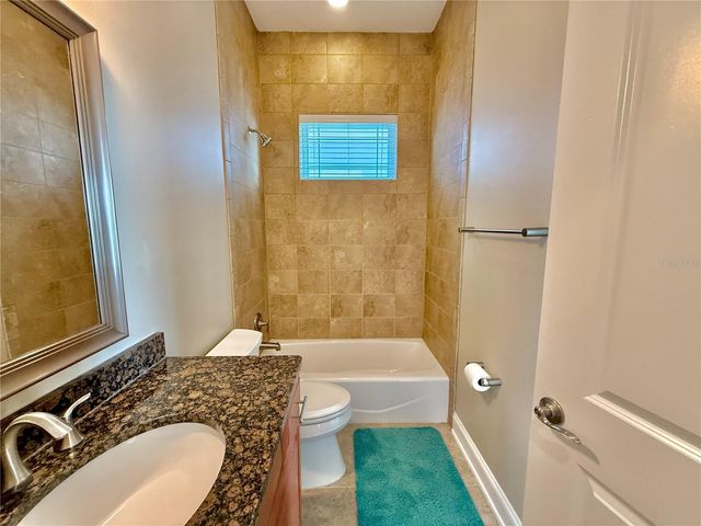 2727 MORNING LIGHT COURT, Flagler Beach, FL 32136