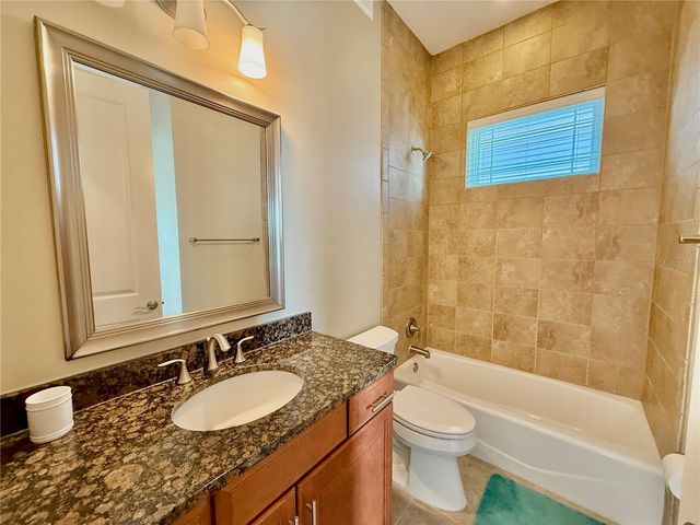 2727 MORNING LIGHT COURT, Flagler Beach, FL 32136