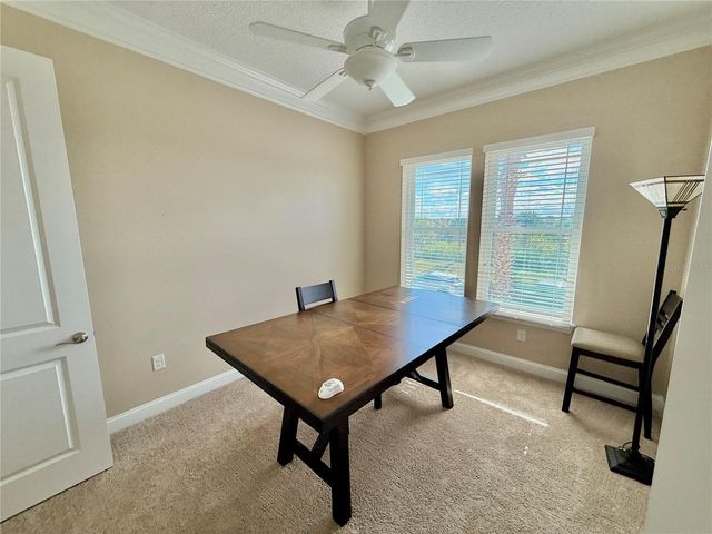 2727 MORNING LIGHT COURT, Flagler Beach, FL 32136