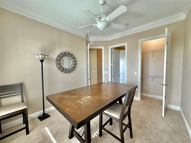 2727 MORNING LIGHT COURT, Flagler Beach, FL 32136