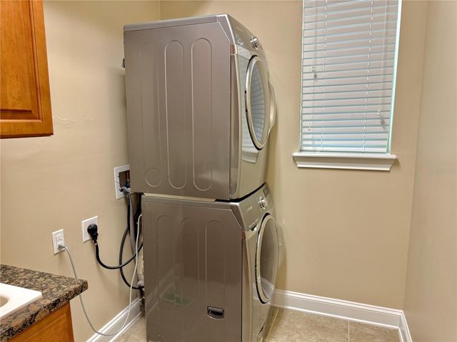 2727 MORNING LIGHT COURT, Flagler Beach, FL 32136