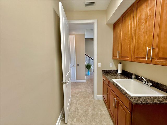 2727 MORNING LIGHT COURT, Flagler Beach, FL 32136