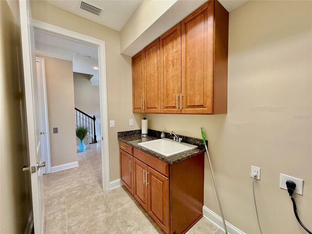 2727 MORNING LIGHT COURT, Flagler Beach, FL 32136