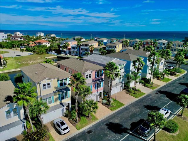 2727 MORNING LIGHT COURT, Flagler Beach, FL 32136