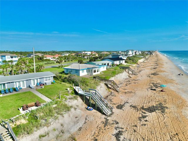 2727 MORNING LIGHT COURT, Flagler Beach, FL 32136
