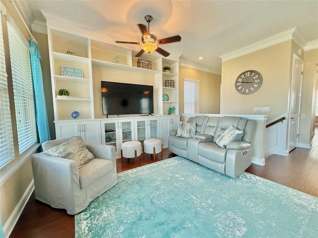 2727 MORNING LIGHT COURT, Flagler Beach, FL 32136