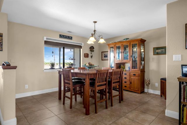 1844 W Highway 12, Lodi, CA 95242