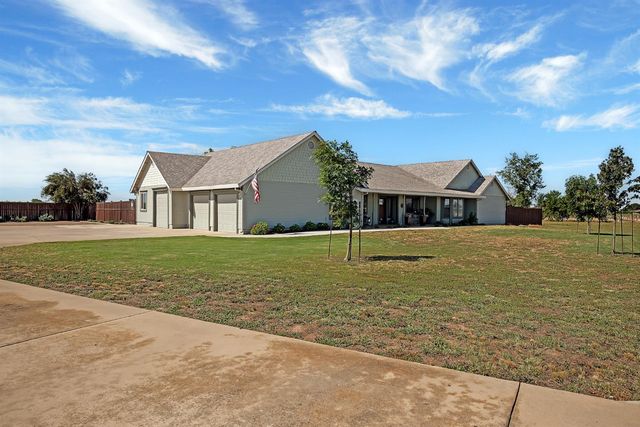 1844 W Highway 12, Lodi, CA 95242