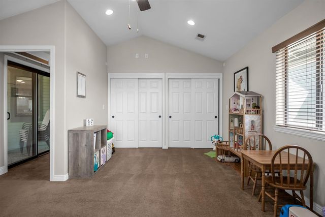 1844 W Highway 12, Lodi, CA 95242