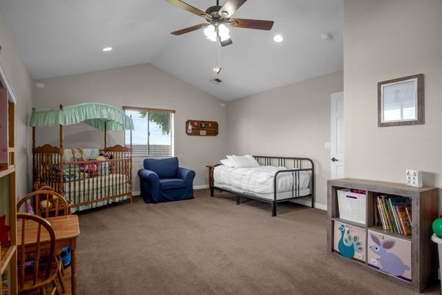 1844 W Highway 12, Lodi, CA 95242