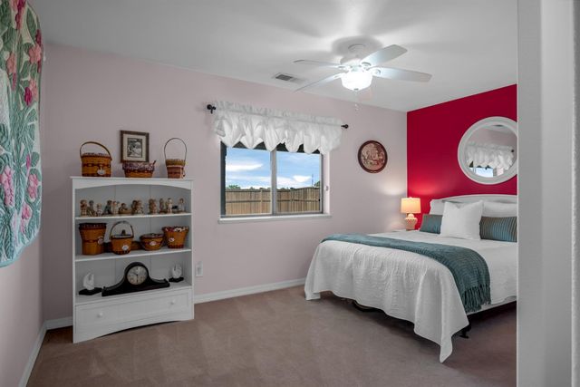 1844 W Highway 12, Lodi, CA 95242