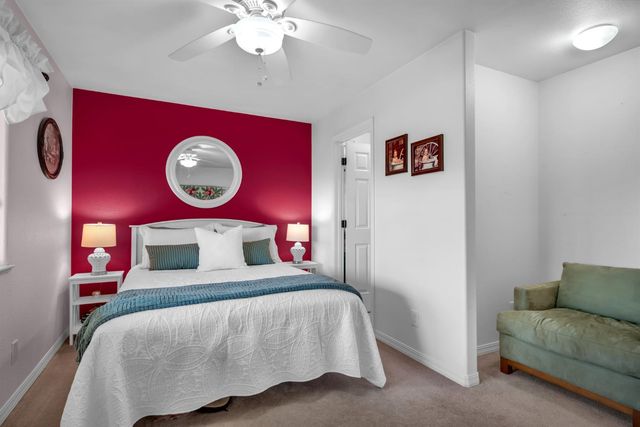 1844 W Highway 12, Lodi, CA 95242