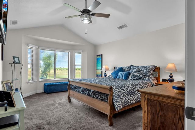 1844 W Highway 12, Lodi, CA 95242