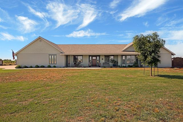 1844 W Highway 12, Lodi, CA 95242