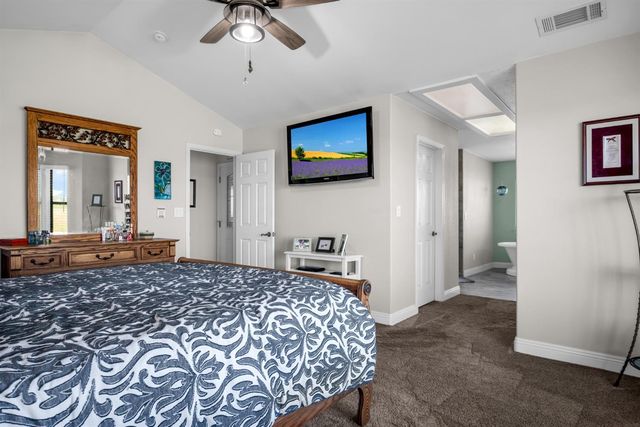 1844 W Highway 12, Lodi, CA 95242