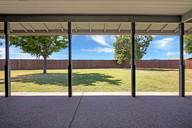 1844 W Highway 12, Lodi, CA 95242