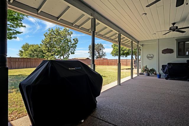 1844 W Highway 12, Lodi, CA 95242