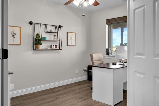 1844 W Highway 12, Lodi, CA 95242