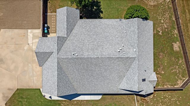 1844 W Highway 12, Lodi, CA 95242