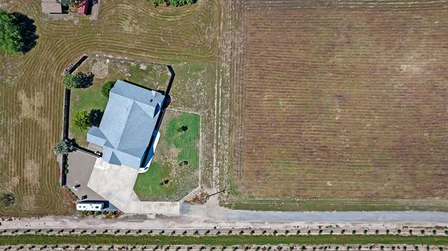 1844 W Highway 12, Lodi, CA 95242