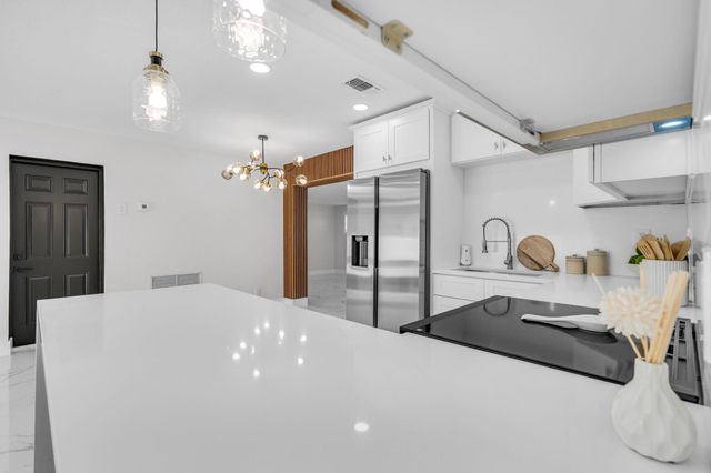 1908 Moor Drive, Lake Worth Beach, FL 33461