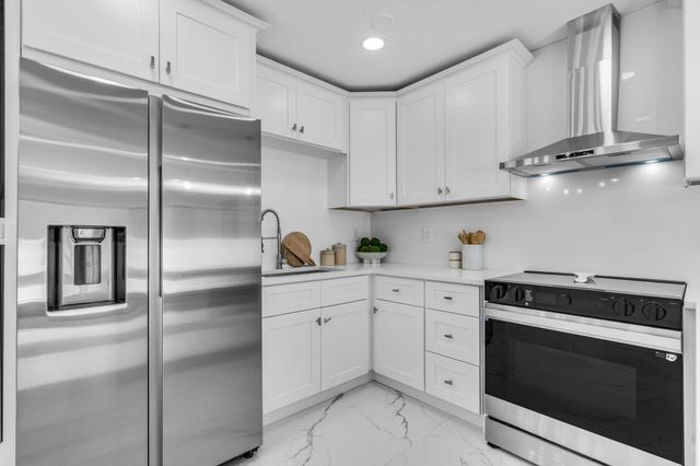 1908 Moor Drive, Lake Worth Beach, FL 33461