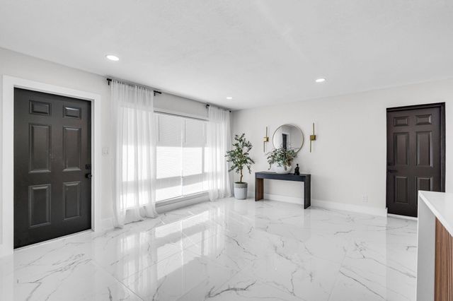 1908 Moor Drive, Lake Worth Beach, FL 33461