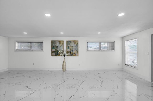 1908 Moor Drive, Lake Worth Beach, FL 33461