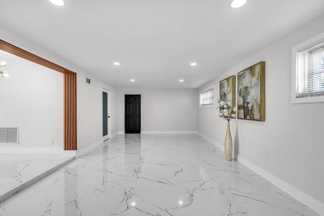 1908 Moor Drive, Lake Worth Beach, FL 33461