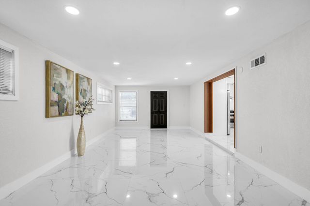 1908 Moor Drive, Lake Worth Beach, FL 33461