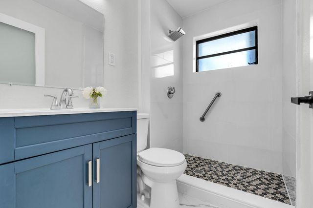 1908 Moor Drive, Lake Worth Beach, FL 33461