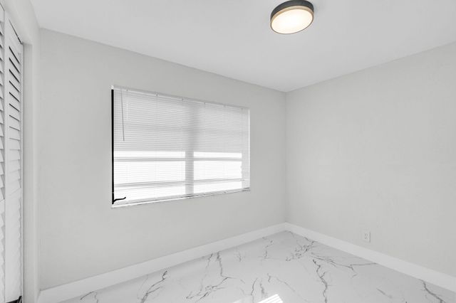 1908 Moor Drive, Lake Worth Beach, FL 33461