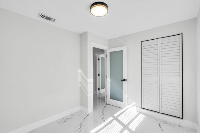 1908 Moor Drive, Lake Worth Beach, FL 33461